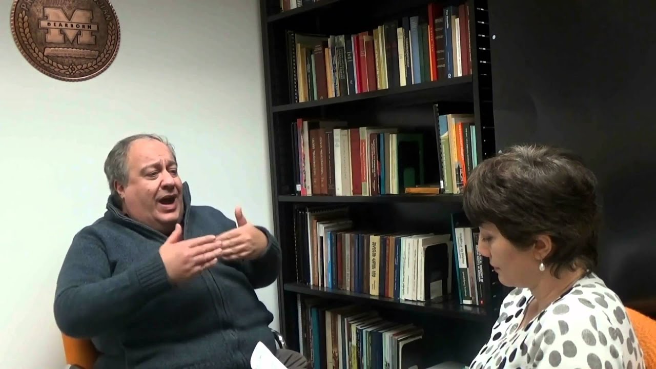 Ara Sanjian - Political parties of Armenian diaspora after 1988