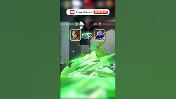 Skye 4k clutch 😁 #valorant #valorantclips