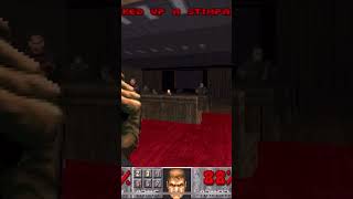 No More Theatre #doom #doom1993 #movietheatre #doomzero #doomcrow #subscribe #mickgordon