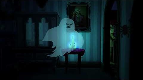 KNB126 - Motion Design - Experiment 6: Character Based Motion Design