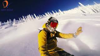 S15 Heated Gloves - Day Wolf - quick view #Heated Gloves screenshot 4
