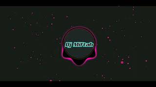 DJ DINGIN HAMDAN ATT TIKTOK REMIX FULL BASS TERBARU 2021 (DJ MIFTAH)