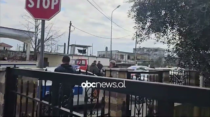 34 vjecari qelloi te dashuren ne makine e veten, çasti kur nje familjar i gruas shkon ne vendngjarje