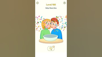 DOP 2 Level 485 Gameplay Walk-through Solution #Shorts