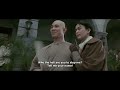 Once upon a time in China 2 (Wong Fei Hung vs White lotus sect part 1)