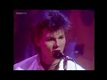 A Ha Train Of Thought TOTP 1986 mp3