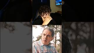 mr bean is getting old 😢 Net Worth