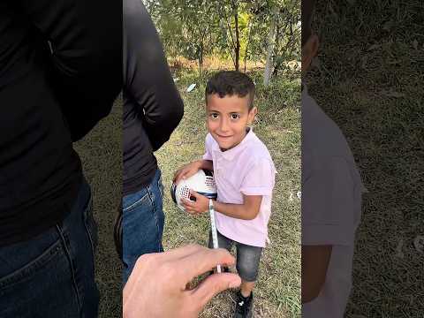 شو في معو  اهميه  المراه 