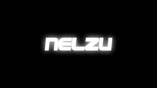 Nelzu Intro Best?