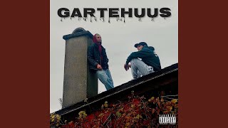 GARTEHUUS INTERLUDE