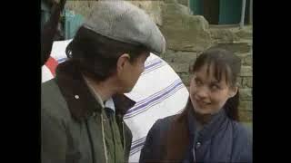 Emmerdale May 1991
