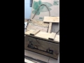 Wooden Ammunition Box with Whitetail Deer Print Wooden Ammunition Box with Whitetail Deer Print
