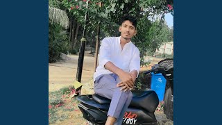 KOSA KE SADI BANJO MIX (Remix)