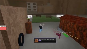 *BEST* DA HOOD LOCK *AZURE MODDED LEAKED* , WORKS ON 100 PING, 2 TAPS, PASTEBIN 2023 FREE