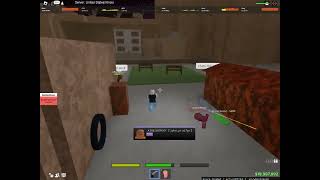 *BEST* DA HOOD LOCK *AZURE MODDED LEAKED* , WORKS ON 100 PING, 2 TAPS, PASTEBIN 2023 FREE *BEST* DA HOOD LOCK *AZURE MODDED LEAKED* , WORKS ON 100 PING, 2 TAPS, PASTEBIN 2023 FREE