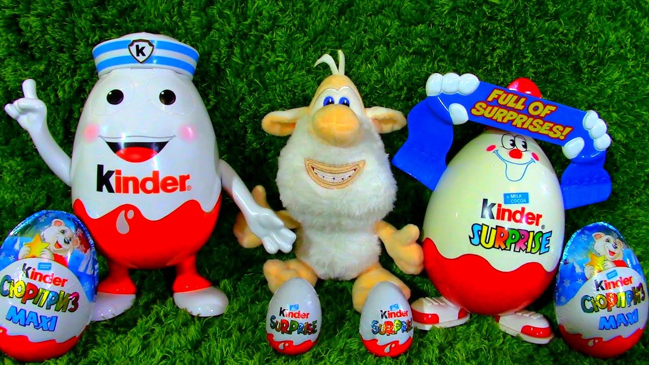 БУБА в ДОМЕ, ИСТОРИЯ для детей. Тимур и Николь поймали домовенка БУБУ. Nikol Timur Show