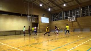 20150409 百式 practice04