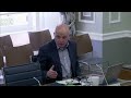 Committee for Agriculture, Environment and Rural Affairs - Thursday 30 April 2026