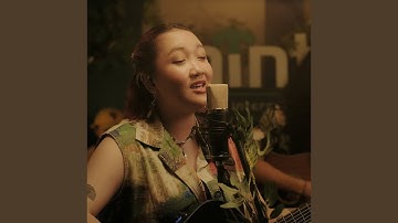 Delikado (Live) - MINT Studio Sessions