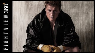 POVETKIN KO'S AJ? LEGIT THREAT! JOSHUA VS POVETKIN PREDICTION: RESUME EXAMINED! BETTER THAN PARKER?
