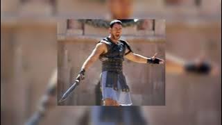 I LOVE YOU SO JUMPSTYLE - HUSSVRX (ultra slowed) 1 hour