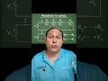 Understanding Series and Parallel Circuits