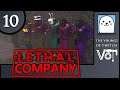    lethal company  w the vikings of twitch part 10