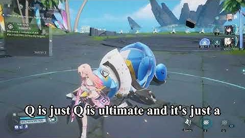 Wensen voor Mia Starchaser | Sneeuwbreker-beperkingszone