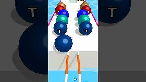Az Run Android Game Ios #Shorts #18