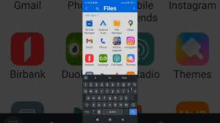 How To Access Android Data Or Obb