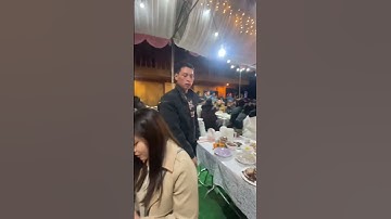 iu miền đám cưới vùng cao