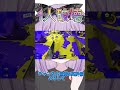 1人破壊してみた‼️【スプラトゥーン３】【XP3757】#shorts #スプラトゥーン3 #スプラローラー