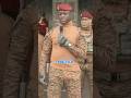 El hombre misterioso que cambió Burkina Faso para siempre.