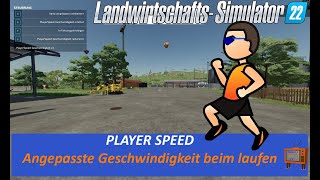 ["nordrheintvplay", "LS22", "Landwirtschafts Simulator 22", "Farming Simulator 22", "Farming Simulator", "Landwirtschaft", "CornHub", "LS22 Modvorstellungen", "LS22 Modvorstellung", "FS22 Mod", "FS22 Mods", "Landwirtschafts Simulator 22 Mod", "Landwirtschafts Simulator 22 Mods", "Farming Simulator 22 Mod", "Farming Simulator22 Mods", "LS2022", "LS Mods", "Landwirtschafts Simulator 2022", "Farming Simulator 2022", "ls", "ls22 Map Vorstellungen", "ls22 player peed", "LS22 Player Speed", "ls22 mod", "ls22 mods", "ls22 modvorstellung"]