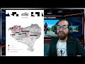 🔴EN VIVO Perfil Etapa 4 Análisis ITZULIA 2026 | GREGARIOS DEL CICLISMO