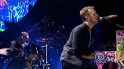 Coldplay - Paradise (Live 2012 from Paris)  - Durasi: 5:36. 