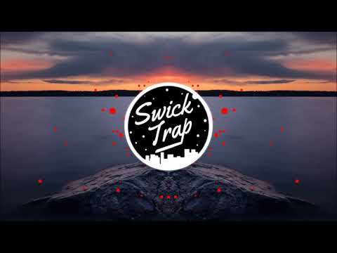 Marshmello & Anne-Marie - FRIENDS (Bajillionaire Remix)