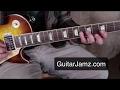 3 Awesome Hand Picking Excercises