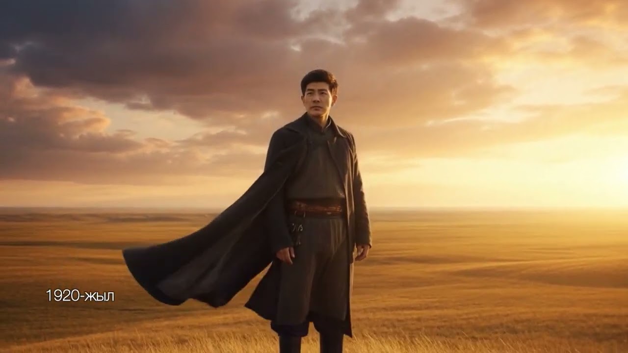 16 февраля 2026 г.