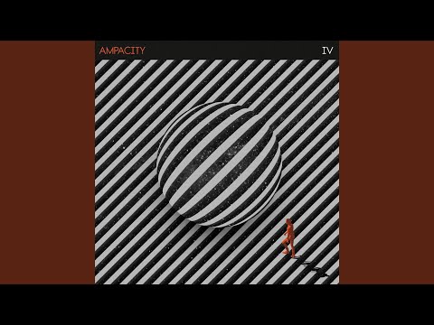 Come, listen