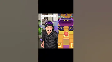 Усатая фея юмор Juliafun пародия прикол зубнаяфея 