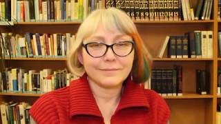 Церковный бизнес повязан с криминалом. Церковь меня использовала. Бывшая монахиня В.Муренкова Церковный бизнес повязан с криминалом. Церковь меня использовала. Бывшая монахиня В.Муренкова