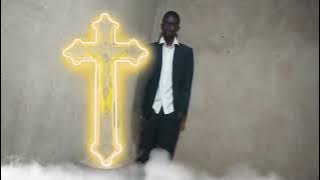 ntuzasiga  by nyundo 1