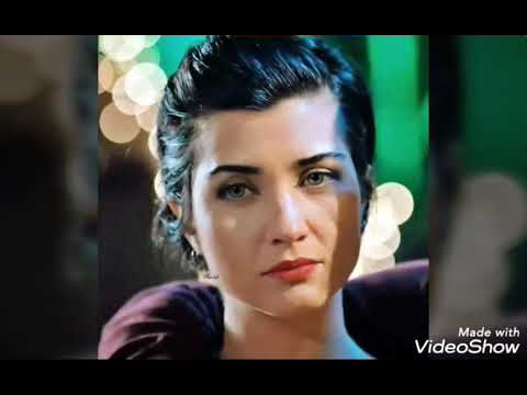 اسافر في الصباح علي الحجار
