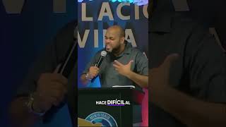 Dios ve propósito donde otros no ven #alguiennecesitaestapalabra