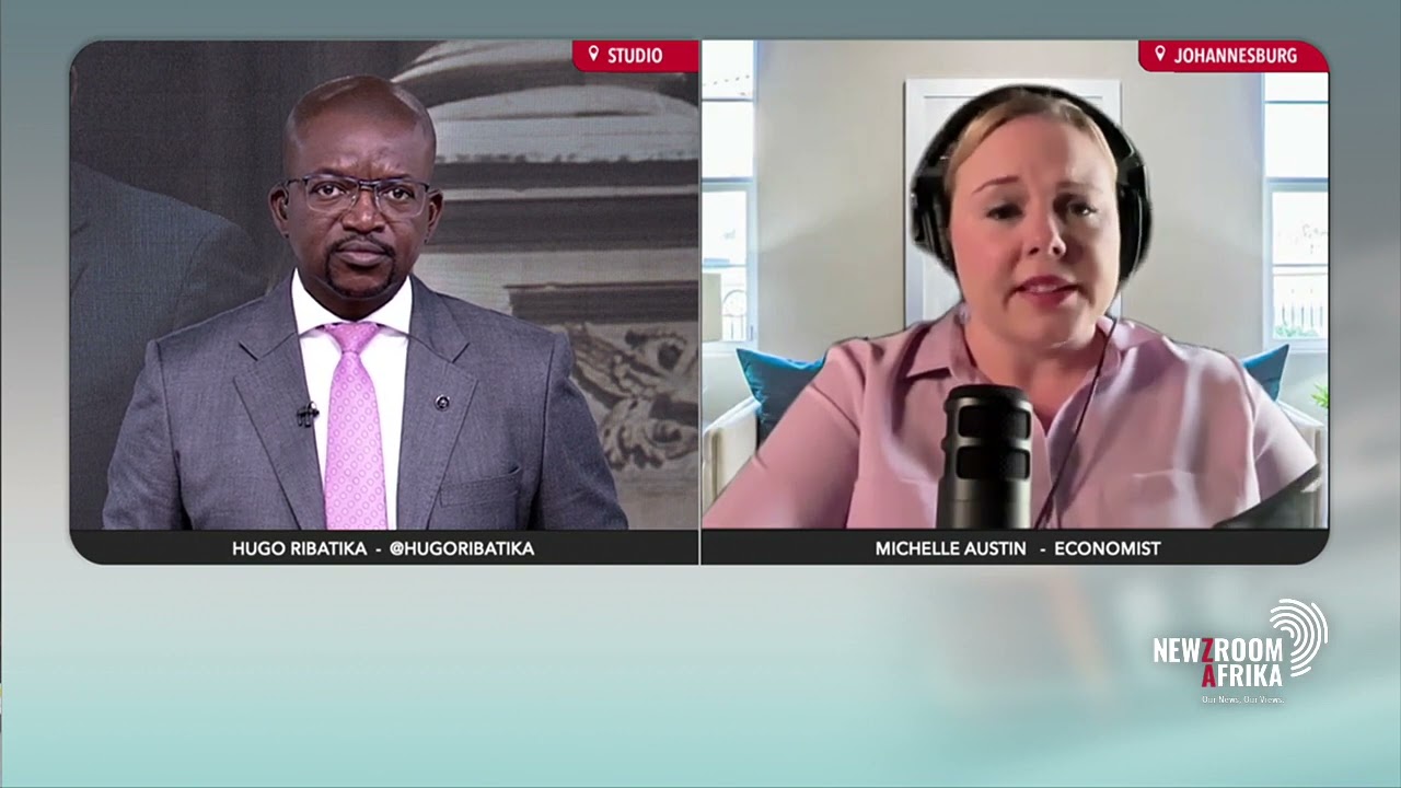 SONA 2023: Eskom crisis and the state of disaster - what does it mean for businesses?