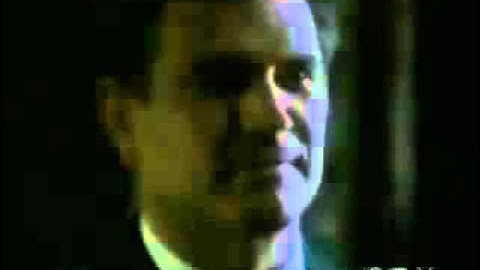 Andy attacks Brooke pt1