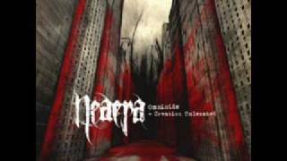 Neaera - In Near Ruins [2009]