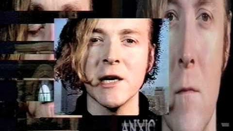 HIRISE - Opener / teaser for Urban Principle