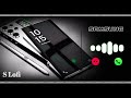 Samsung galaxy phone ringtone |samsung new phone ringtone | Mobile Ringtone | Non Copyright Ringtone